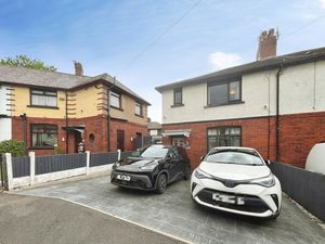 Front External- click for photo gallery
